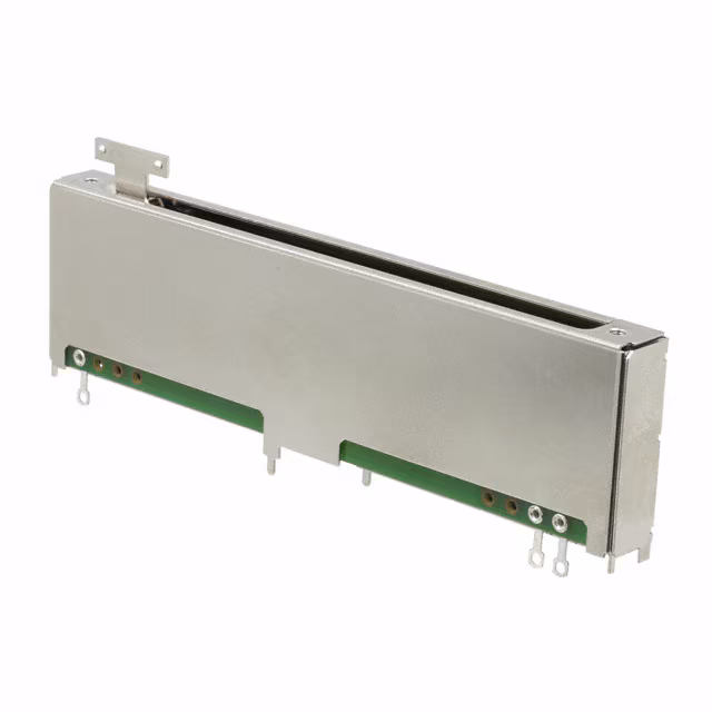 PTS01-12L-103A3 Bourns Inc.  Slide Potentiometers